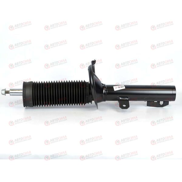 Амортизатор подвески перед (газ/масло) (313501) SACHS, изображение 3
