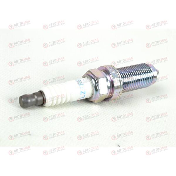 Свеча зажигания (MN158596) MITSUBISHI, изображение 2