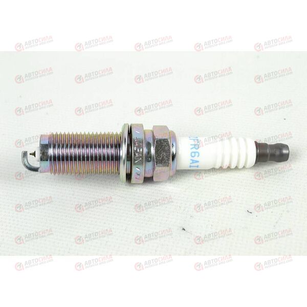 Свеча зажигания (MN158596) MITSUBISHI, изображение 3