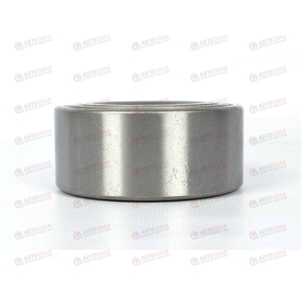 Подшипник ступицы перед 51720-2D200 (KM0800109) KAP, изображение 3