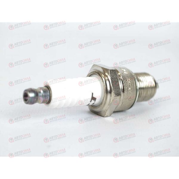 Свеча зажигания Twin TIP (под газ) DENSO, изображение 3