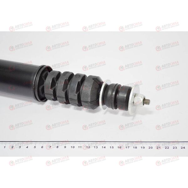 Амортизатор подвески задн (газ/масло) (8200953294) RENAULT, изображение 2