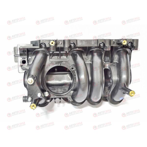 Коллектор впускной (8200647805) RENAULT, изображение 5