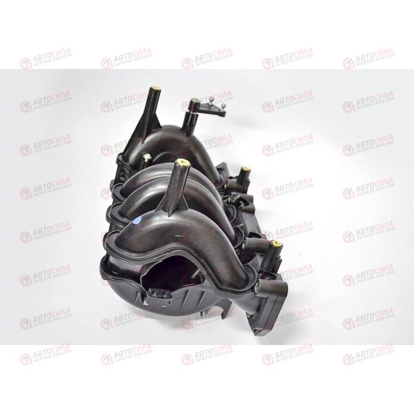 Коллектор впускной (8200647805) RENAULT, изображение 2