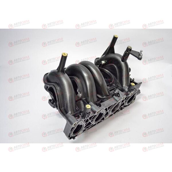 Коллектор впускной (8200647805) RENAULT, изображение 3