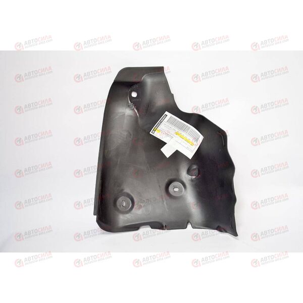 Подкрылок задний правый (8200141289) RENAULT, изображение 2