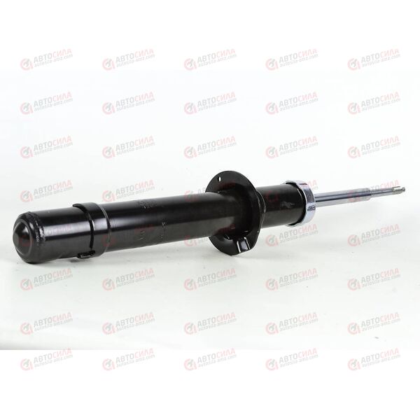 Амортизатор подвески перед (газ/масло) (54611-3K020) MANDO, изображение 3