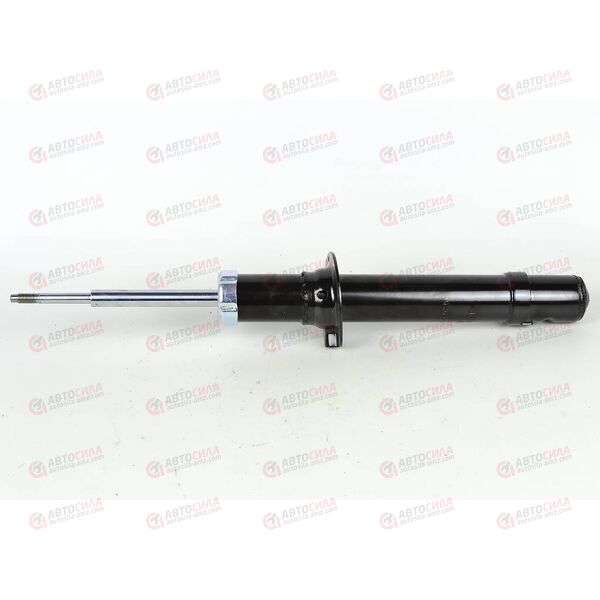 Амортизатор подвески перед (газ/масло) (54611-3K020) MANDO, изображение 4