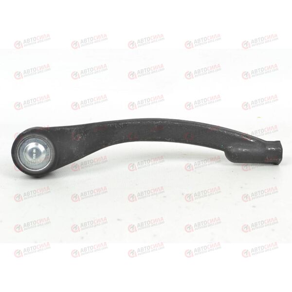 Наконечник рулевой тяги правый MEGANE (70574) ASAM, изображение 3
