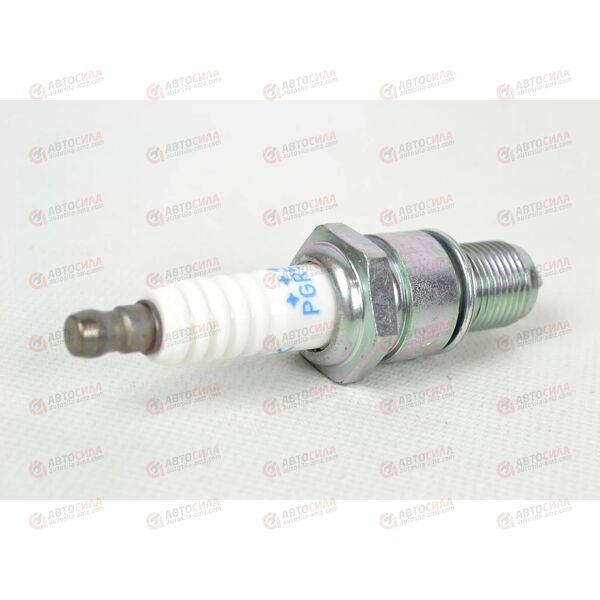 Свеча зажигания 18818-11051 (PGR5C-11) NGK, изображение 2