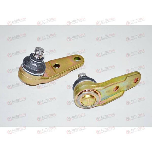 Опора шаровая 1102 (1 ремонт) (2 шт) EuroEx, изображение 2