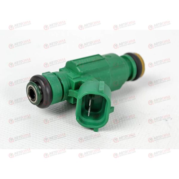 Форсунка топливная 35310-22600 RBLT (KM0300056RBLT) KAP, изображение 2