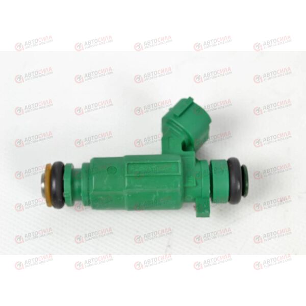 Форсунка топливная 35310-22600 RBLT (KM0300056RBLT) KAP, изображение 3