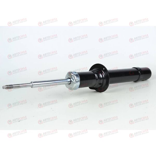 Амортизатор подвески перед (газ/масло) 54611-3K020 (KM0702616GAS) KAP, изображение 2