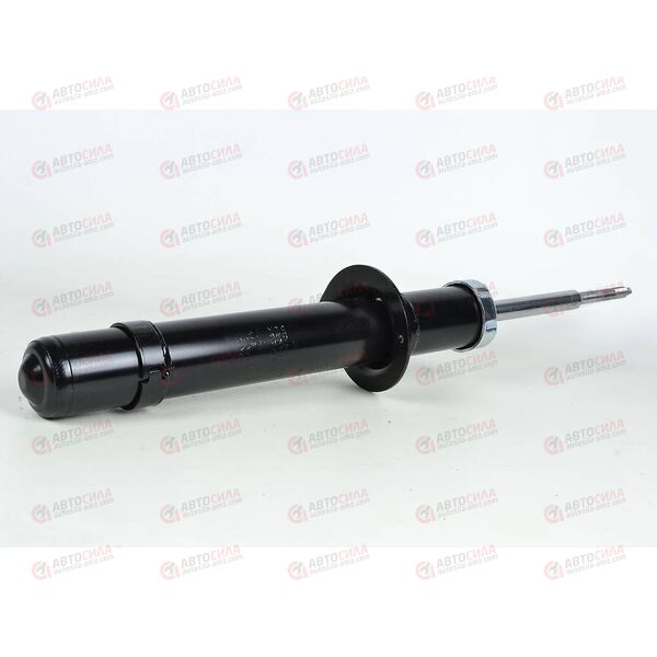 Амортизатор подвески перед (газ/масло) 54611-3K020 (KM0702616GAS) KAP, изображение 3