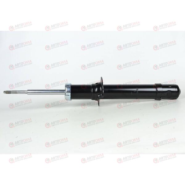 Амортизатор подвески перед (газ/масло) 54611-3K020 (KM0702616GAS) KAP, изображение 4