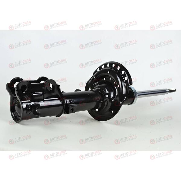 Амортизатор подвески перед лев (EX546501R001) MANDO, изображение 3