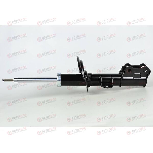 Амортизатор подвески перед лев (EX546501R001) MANDO, изображение 4