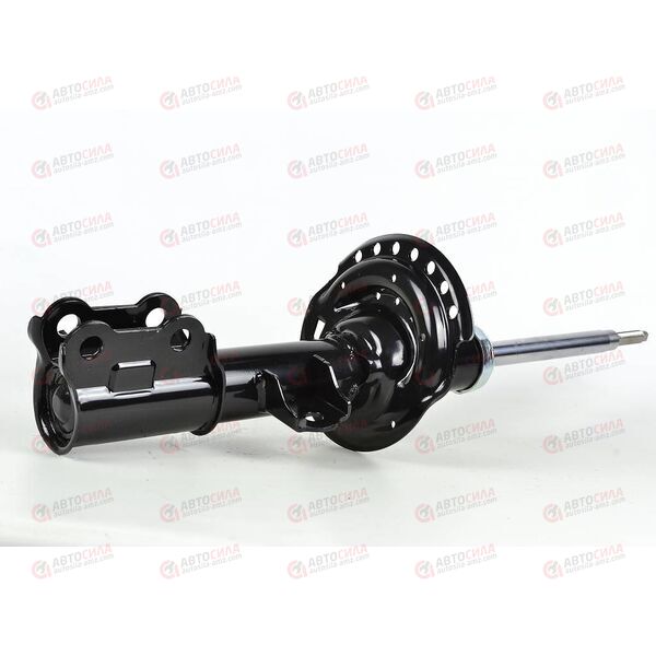 Амортизатор подвески перед прав (EX546601R001) MANDO, изображение 3