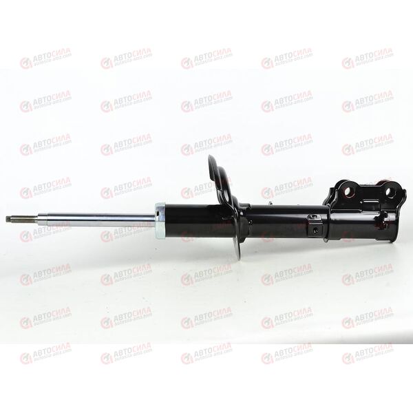 Амортизатор подвески перед прав (EX546601R001) MANDO, изображение 4