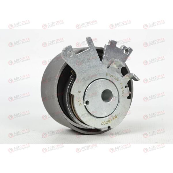 Ролик ремня ГРМ 1,2 16V (RX16002) Klaxcar France, изображение 2