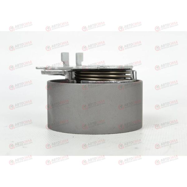 Ролик ремня ГРМ 1,2 16V (RX16002) Klaxcar France, изображение 3
