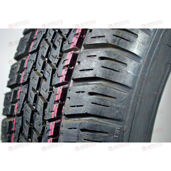Автошина 175/70/R13 205 82T КАМА, изображение 3