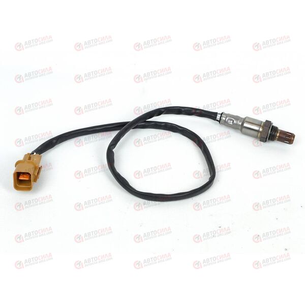 Датчик кислорода (лямбда-зонд) 39210-2B010 OEM (KM0900786OE) KAP, изображение 2