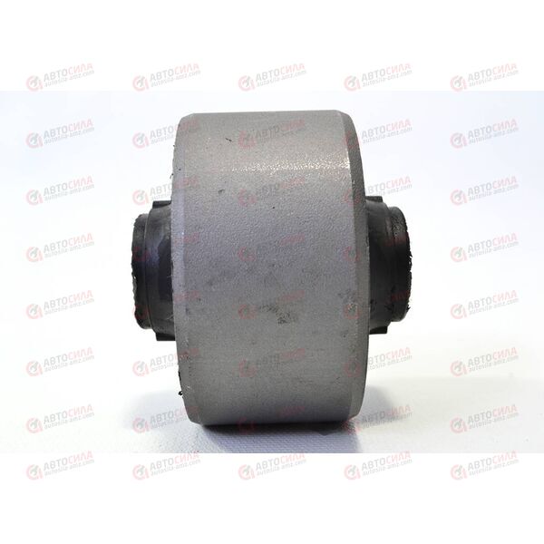 Сайлентблок рычага переднего CVKH-86 (GV0083) CTR, изображение 3