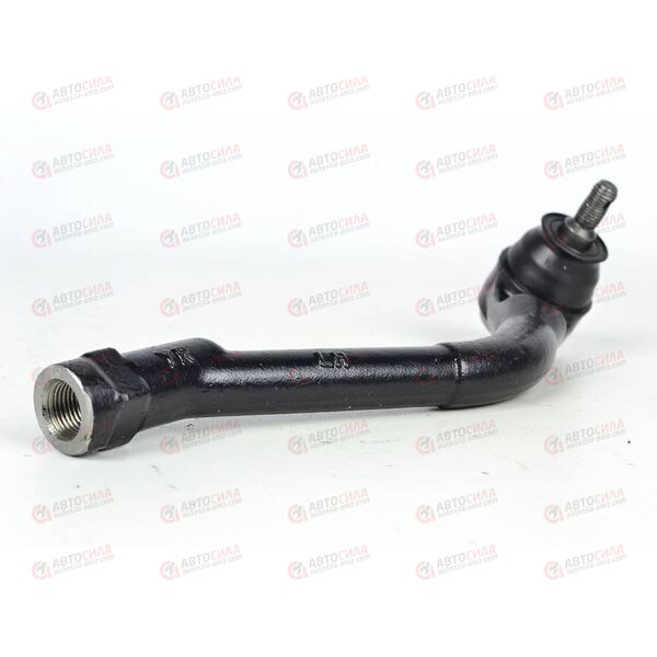 Наконечник рулевой левый 56820-3V190 (KM0703046) KAP, изображение 2