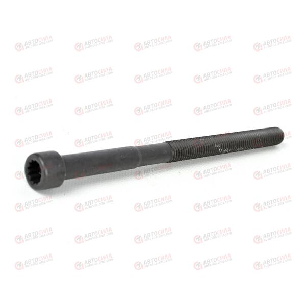 Болт ГБЦ (22321-2B700) MOBIS, изображение 2