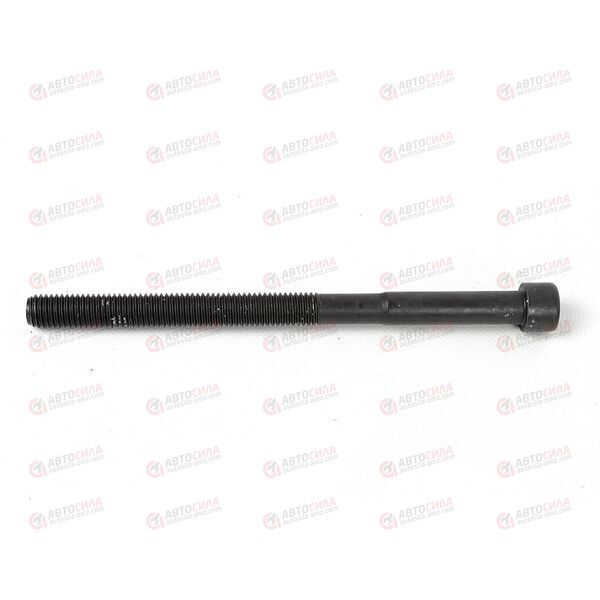 Болт ГБЦ (22321-2B700) MOBIS, изображение 3