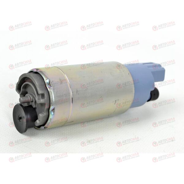Насос топливный (31111-1R500) MOBIS, изображение 2