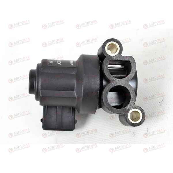 Регулятор холостого хода 35150-33010 OEM (KM0900063OE) KAP, изображение 3