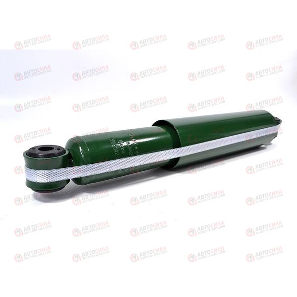 Амортизатор подвески 3302 (газ/масло) ССД, изображение 2