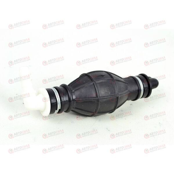 Насос подкачки топлива SANDERO/LOGAN/DUSTER/MEGANE II/DACIA MCV (30942) ASAM, изображение 2