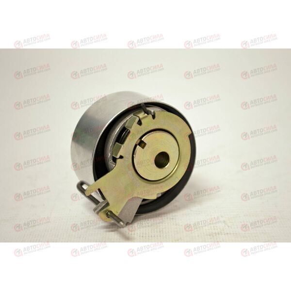 Ролик ремня ГРМ 1,2 16V (RX16002) Klaxcar France, изображение 4