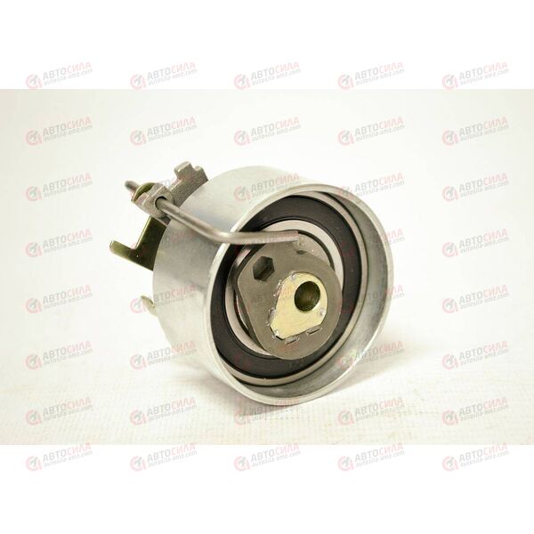 Ролик ремня ГРМ 1,2 16V (RX16002) Klaxcar France, изображение 5