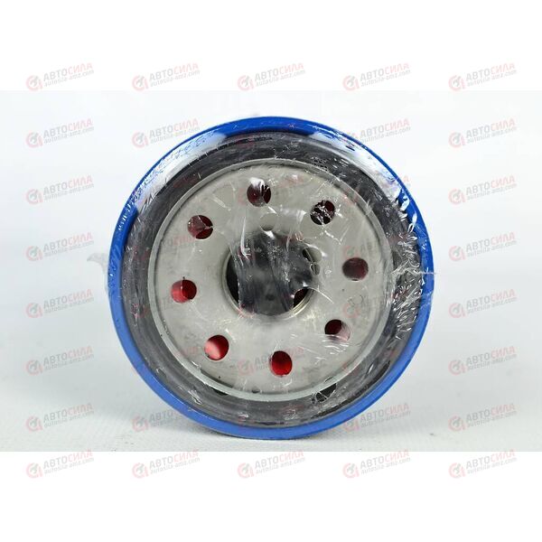 Фильтр масляный (15400RTA003) Honda, изображение 2