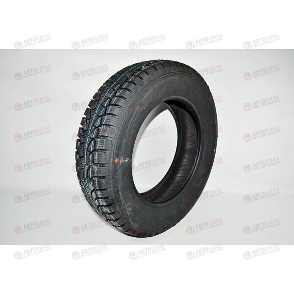 Автошина 155/70/R13 Contyre Arctic Ice 75Q (под шип) Rosava, изображение 3