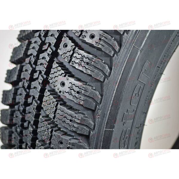 Автошина 175/70/R13 NM/К-244 82Q AMTEL, изображение 3