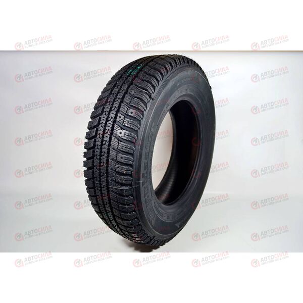 Автошина 175/70/R13 NM/К-244 82Q AMTEL, изображение 2