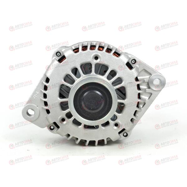 Генератор (6711540202) SSANGYONG, изображение 3