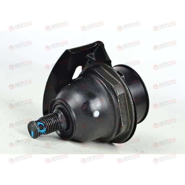 Опора шаровая (51760-2R000) MOBIS, изображение 2