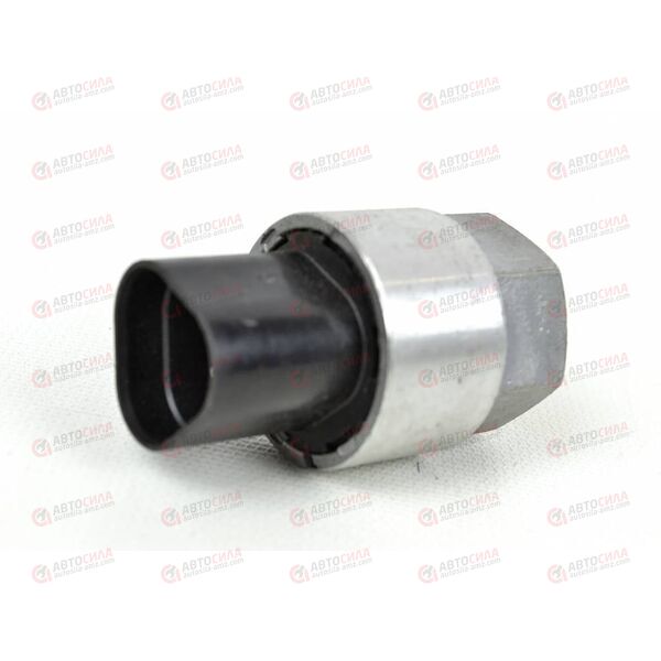 Датчик скорости DENSO (8134005002) DNPS, изображение 2