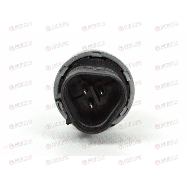 Датчик скорости DENSO (8134005002) DNPS, изображение 3