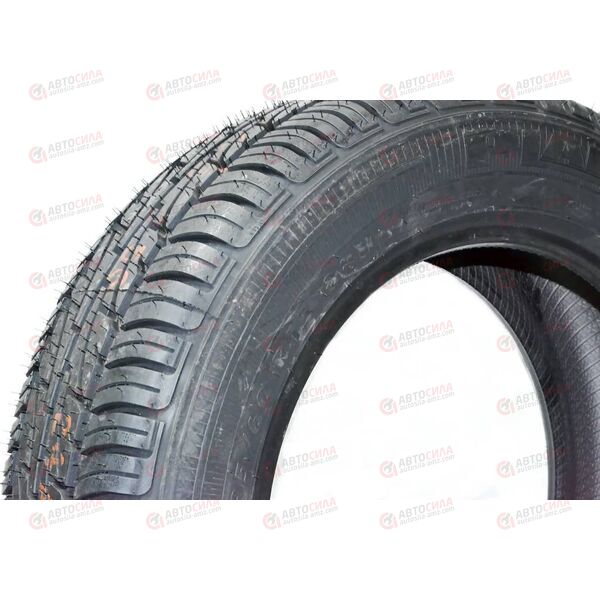 Автошина 195/60/R15 2P/K-236 88H Planet AMTEL, изображение 2