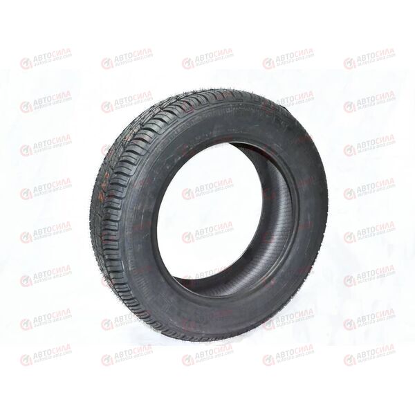Автошина 195/60/R15 2P/K-236 88H Planet AMTEL, изображение 3
