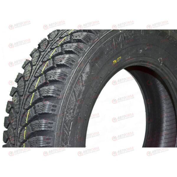 Автошина 175/70/R13 NM-2/M501 82T AMTEL, изображение 3