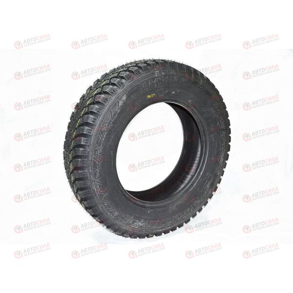 Автошина 175/70/R13 NM-2/M501 82T AMTEL, изображение 2